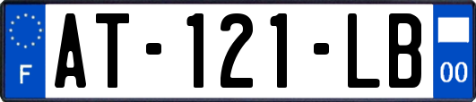 AT-121-LB