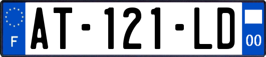 AT-121-LD