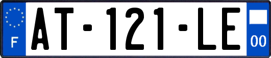AT-121-LE