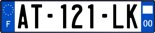 AT-121-LK