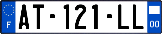 AT-121-LL