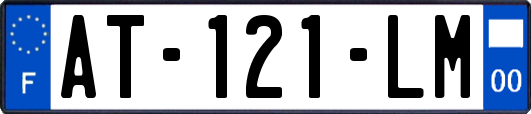 AT-121-LM