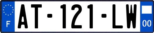 AT-121-LW