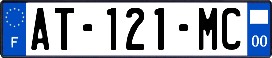 AT-121-MC