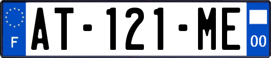 AT-121-ME