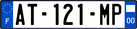 AT-121-MP