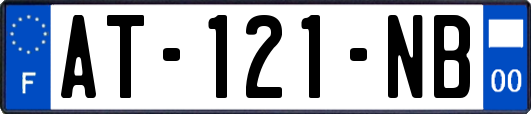AT-121-NB