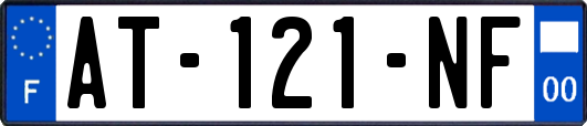 AT-121-NF