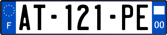 AT-121-PE