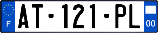AT-121-PL