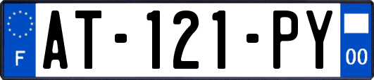 AT-121-PY