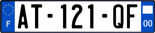 AT-121-QF