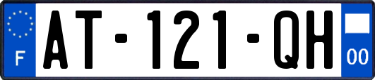 AT-121-QH