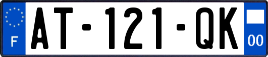 AT-121-QK