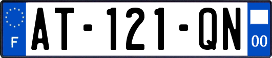 AT-121-QN