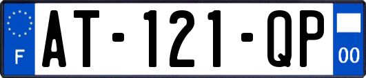 AT-121-QP