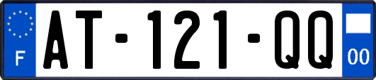 AT-121-QQ