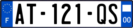 AT-121-QS