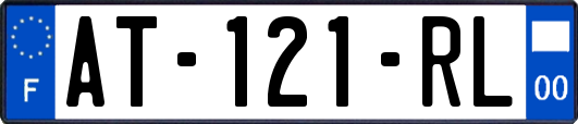 AT-121-RL