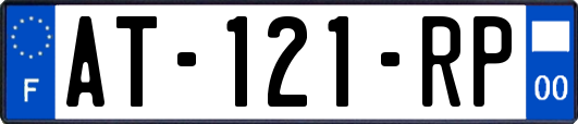AT-121-RP