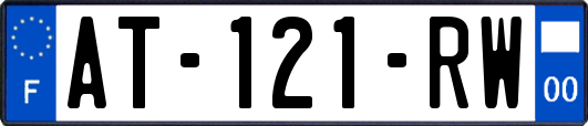AT-121-RW