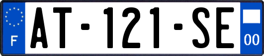 AT-121-SE