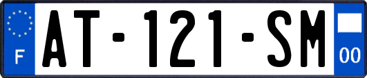 AT-121-SM