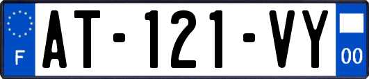 AT-121-VY