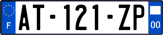 AT-121-ZP