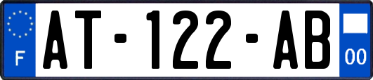 AT-122-AB