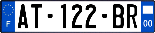 AT-122-BR