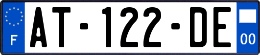 AT-122-DE