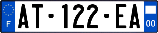AT-122-EA