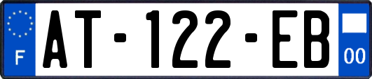 AT-122-EB