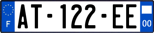 AT-122-EE