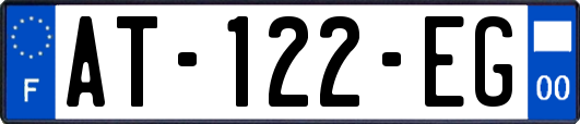AT-122-EG