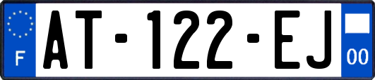 AT-122-EJ