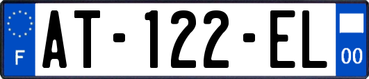 AT-122-EL