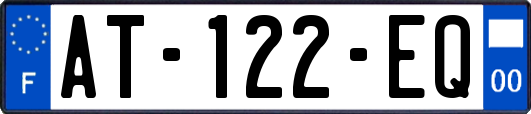 AT-122-EQ