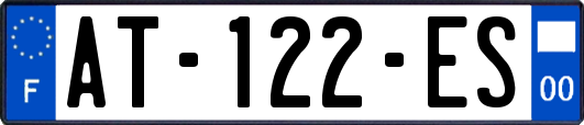 AT-122-ES