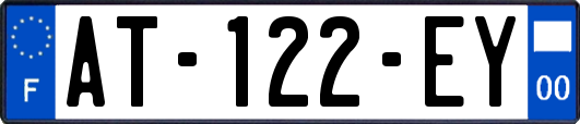 AT-122-EY