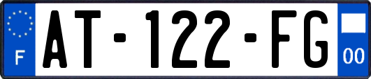 AT-122-FG