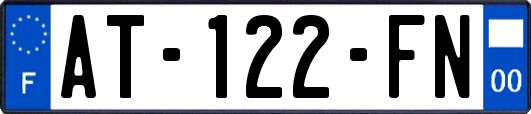 AT-122-FN