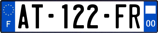 AT-122-FR
