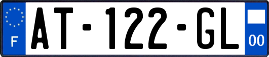 AT-122-GL