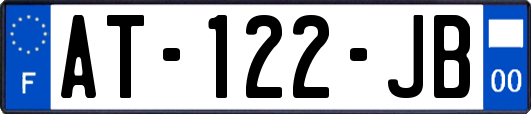 AT-122-JB