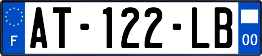 AT-122-LB