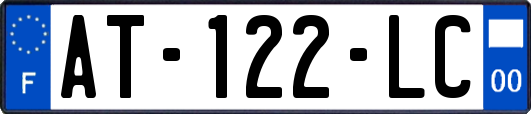 AT-122-LC