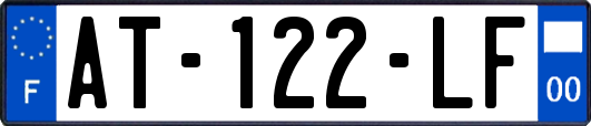 AT-122-LF