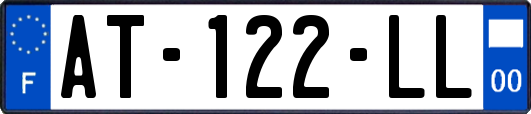 AT-122-LL